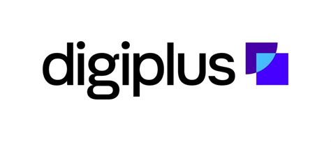 DigiPlus (PLUS PM) Shares Surge, Spurred by Philippine Online .